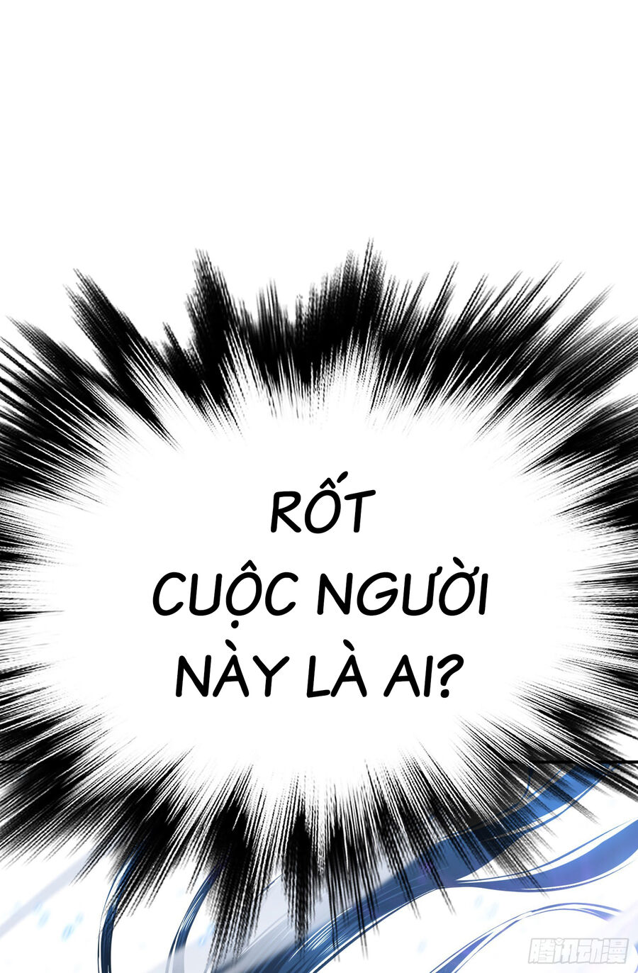 Nam Chủ Và Hậu Cung Đều Là Của Ta Chapter 37 - 42