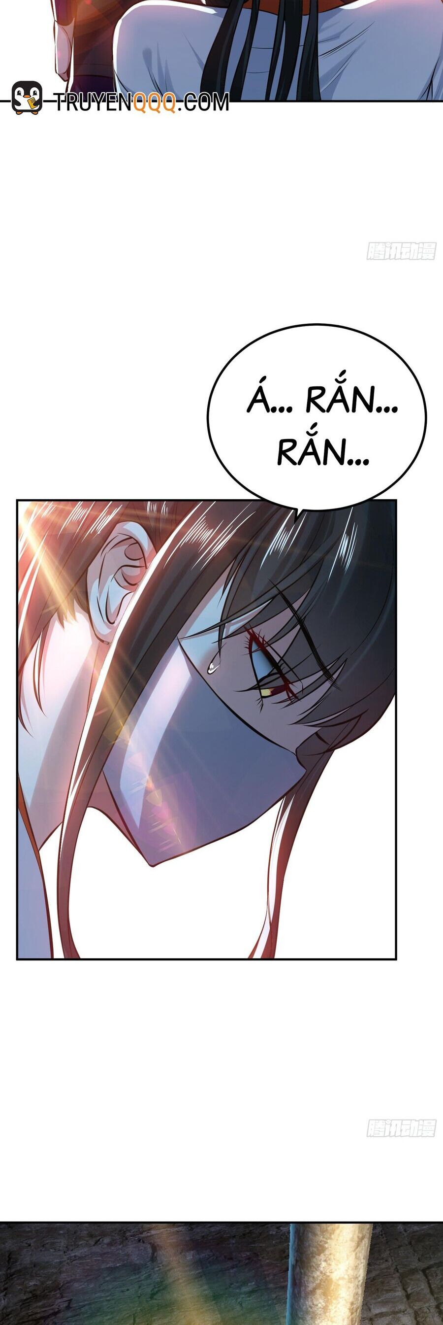 Nam Chủ Và Hậu Cung Đều Là Của Ta Chapter 41 - 13