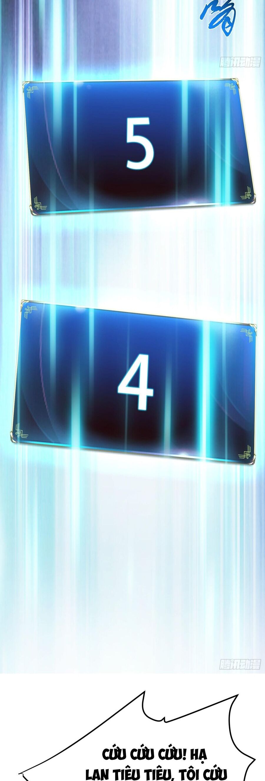 Nam Chủ Và Hậu Cung Đều Là Của Ta Chapter 41 - 18