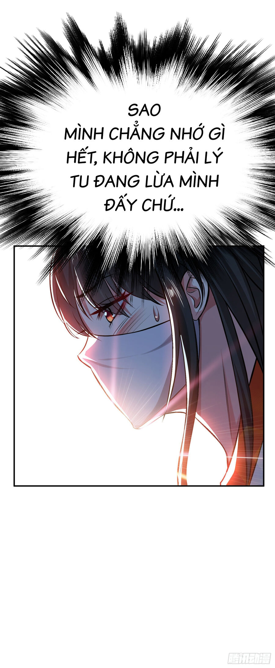 Nam Chủ Và Hậu Cung Đều Là Của Ta Chapter 42 - 11