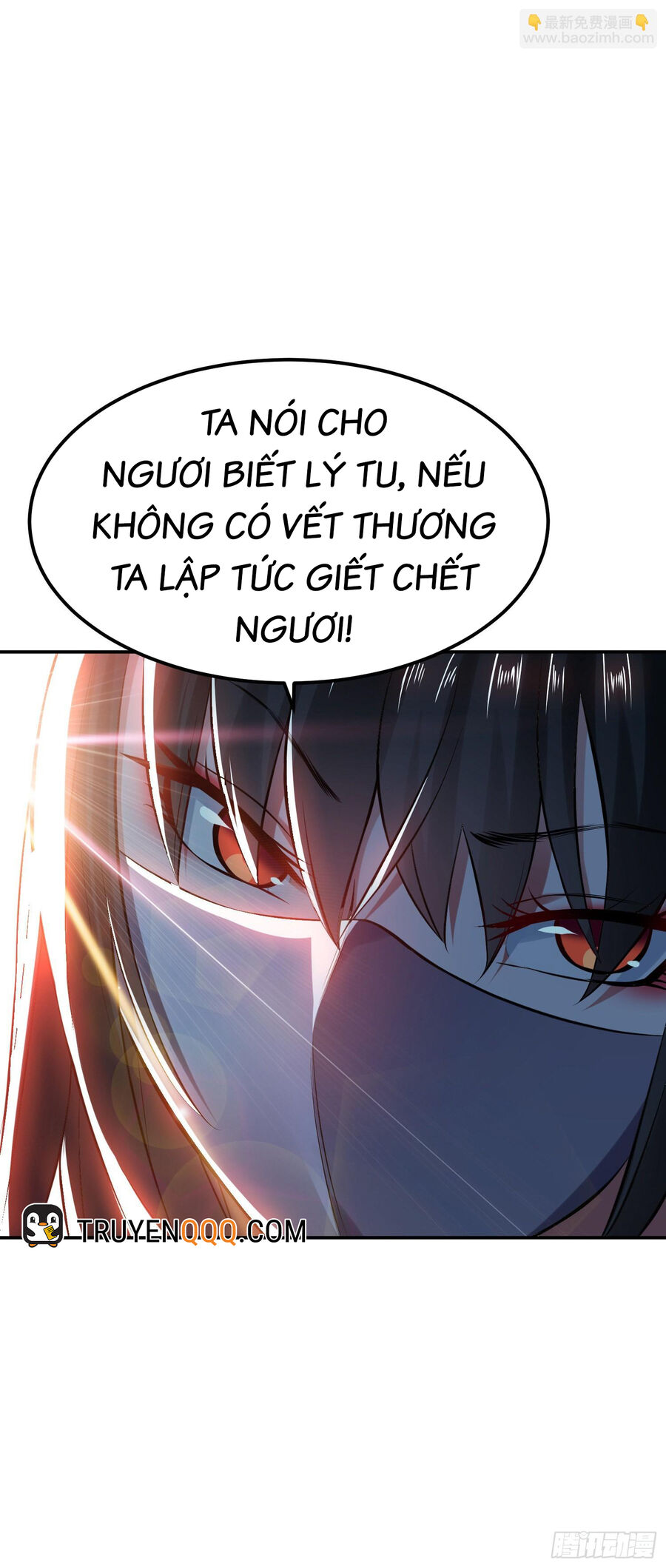 Nam Chủ Và Hậu Cung Đều Là Của Ta Chapter 42 - 14