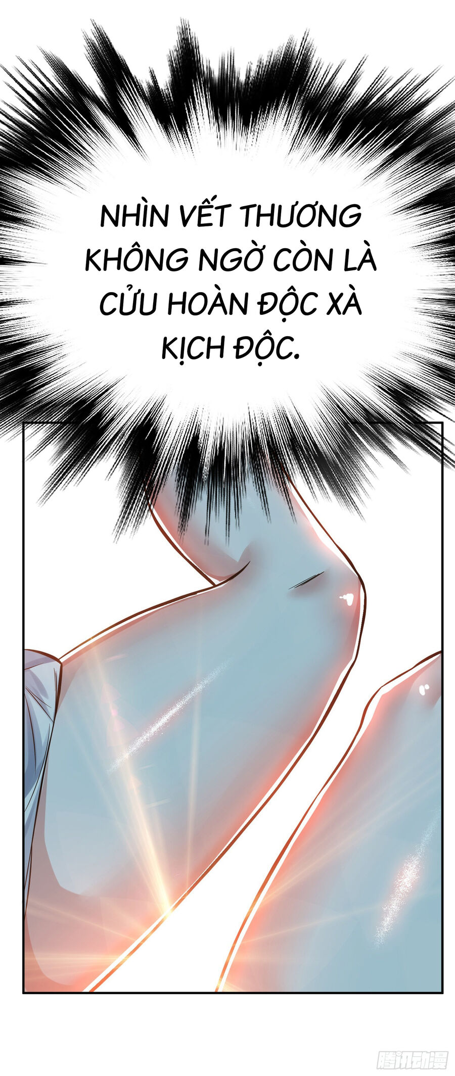 Nam Chủ Và Hậu Cung Đều Là Của Ta Chapter 42 - 20