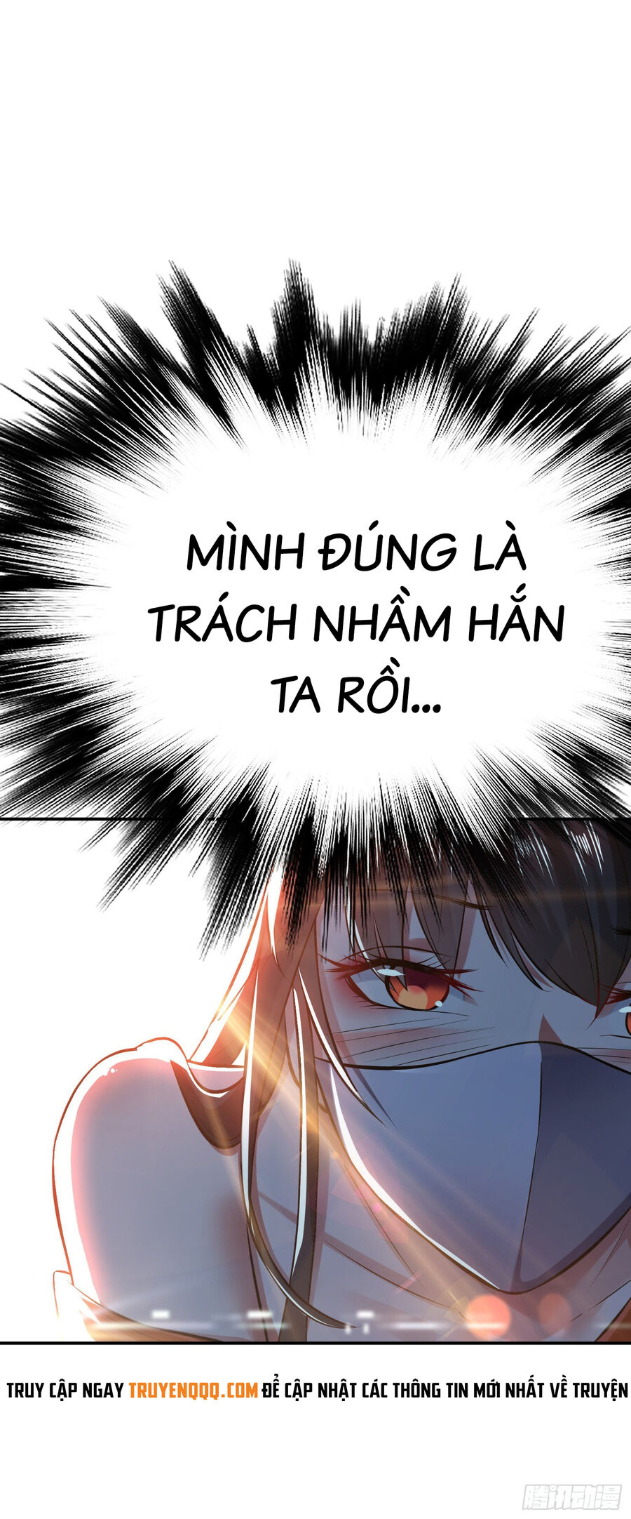 Nam Chủ Và Hậu Cung Đều Là Của Ta Chapter 42 - 23