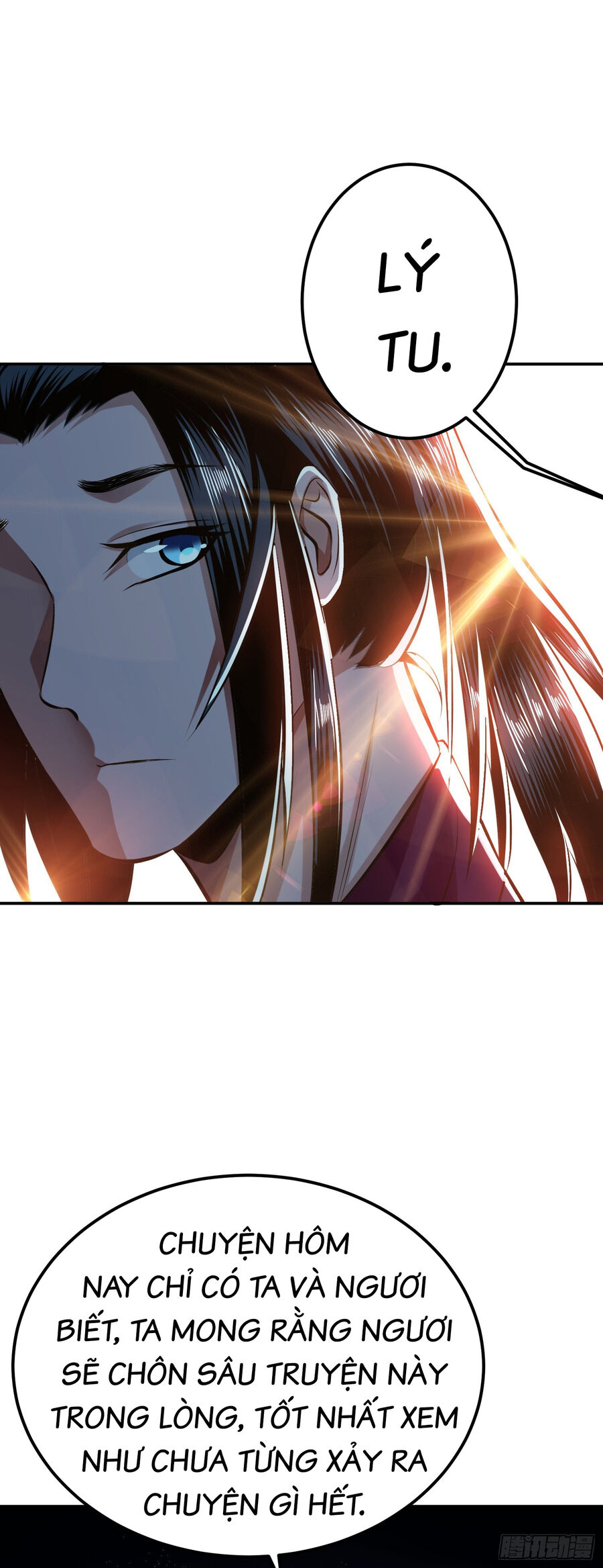 Nam Chủ Và Hậu Cung Đều Là Của Ta Chapter 42 - 25