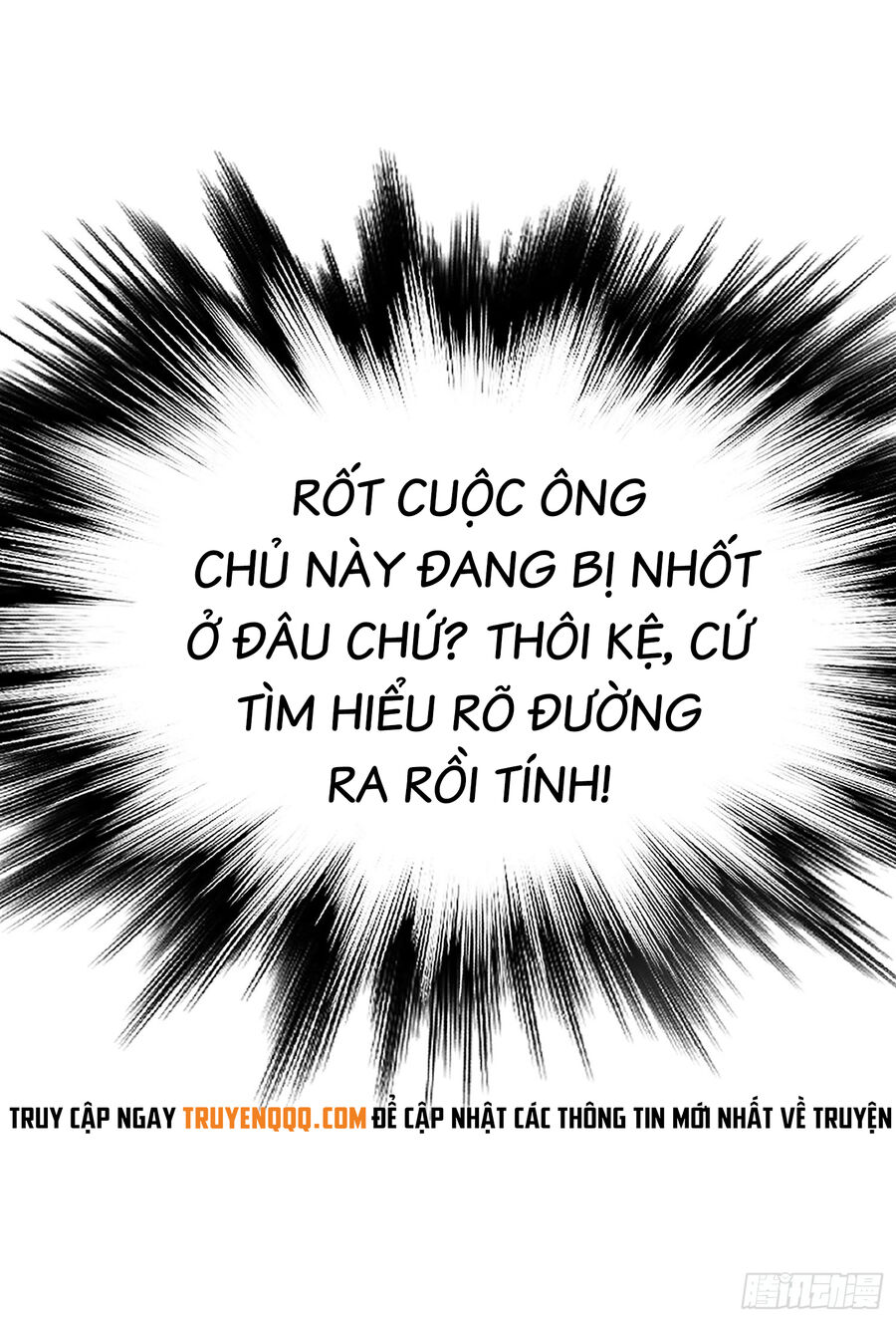 Nam Chủ Và Hậu Cung Đều Là Của Ta Chapter 42 - 39
