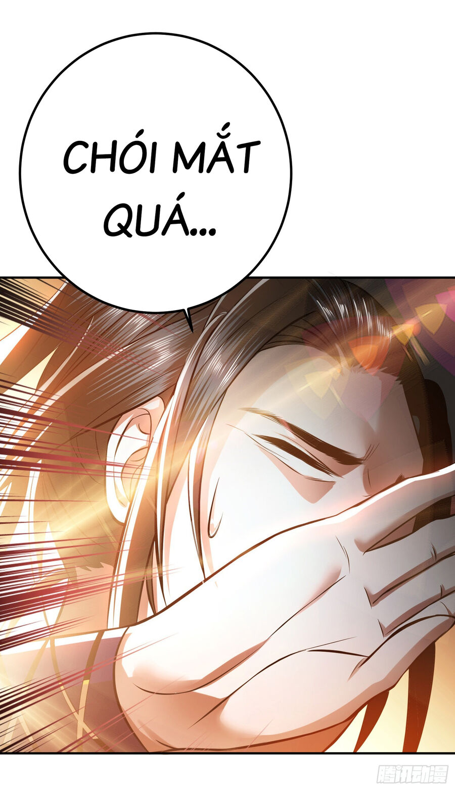 Nam Chủ Và Hậu Cung Đều Là Của Ta Chapter 42 - 41