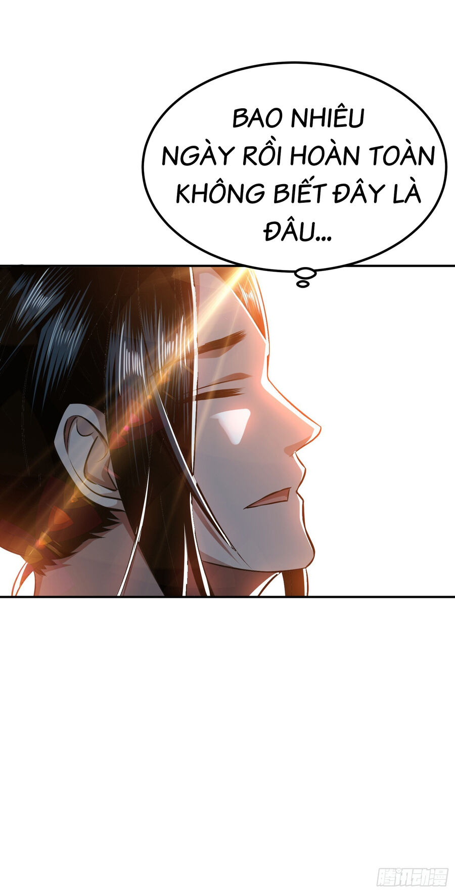 Nam Chủ Và Hậu Cung Đều Là Của Ta Chapter 42 - 43