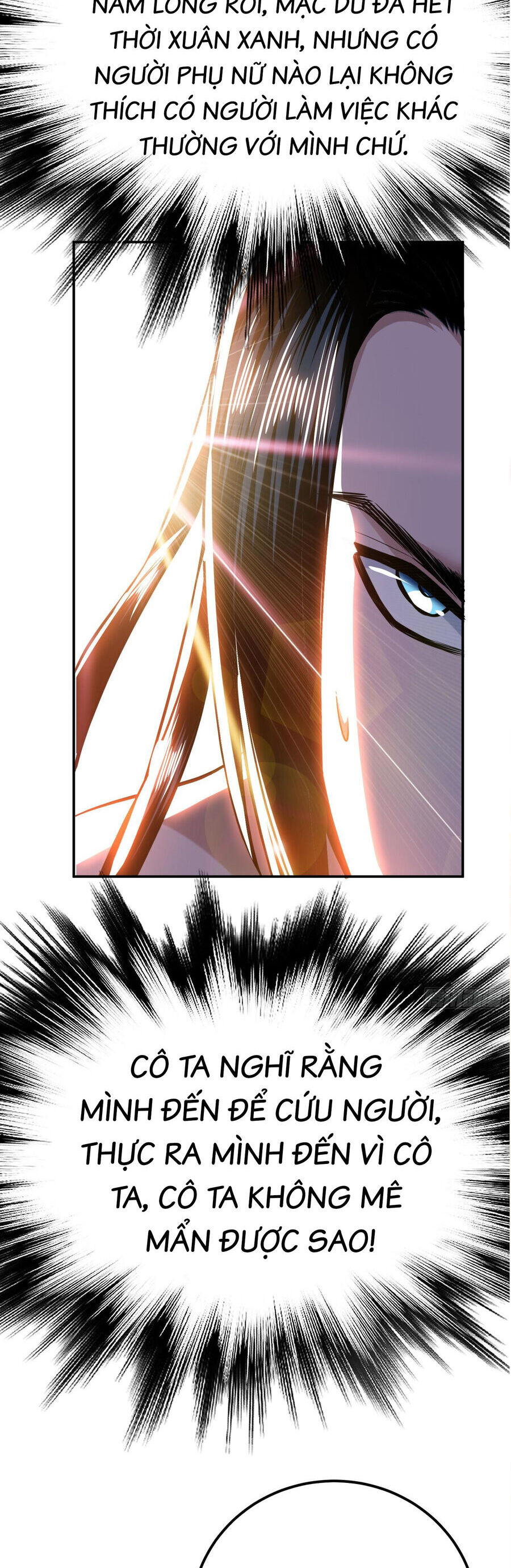 Nam Chủ Và Hậu Cung Đều Là Của Ta Chapter 43 - 16