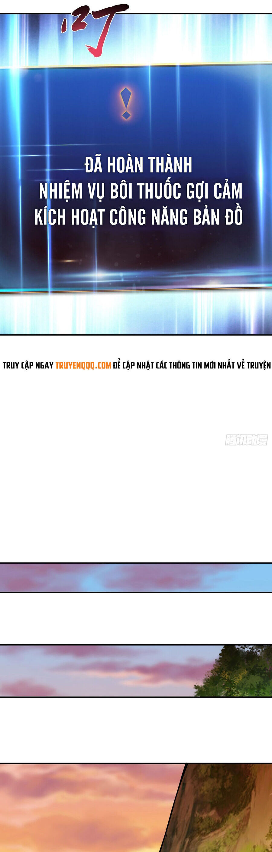 Nam Chủ Và Hậu Cung Đều Là Của Ta Chapter 43 - 26