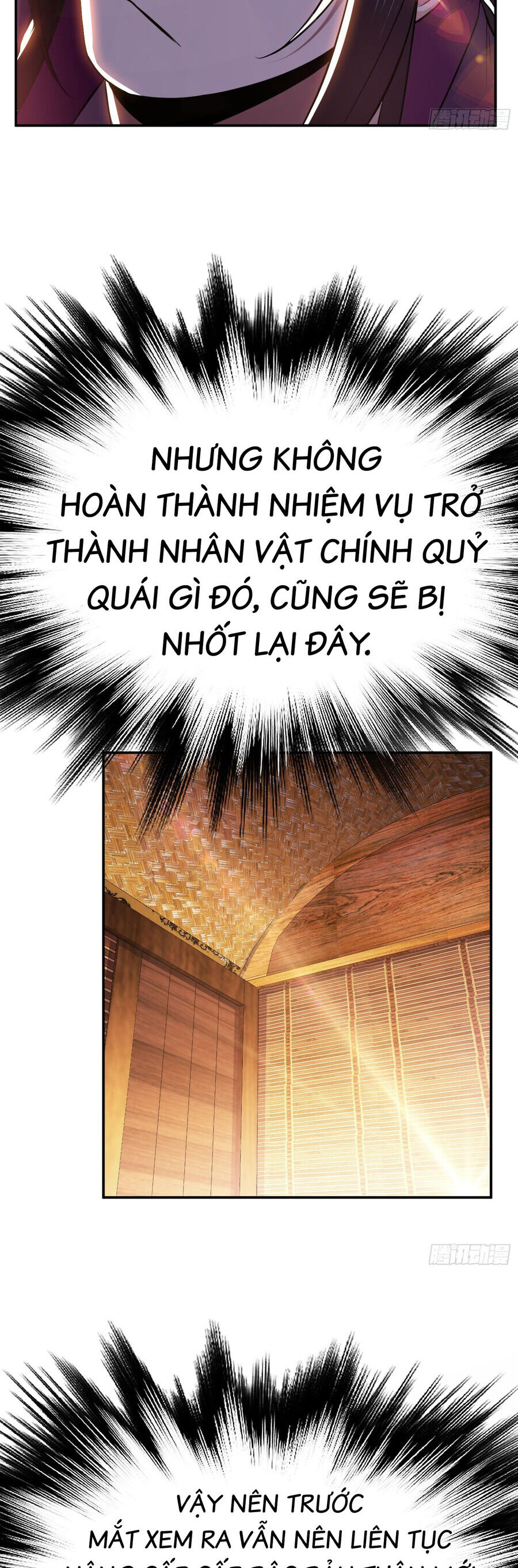 Nam Chủ Và Hậu Cung Đều Là Của Ta Chapter 44 - 13