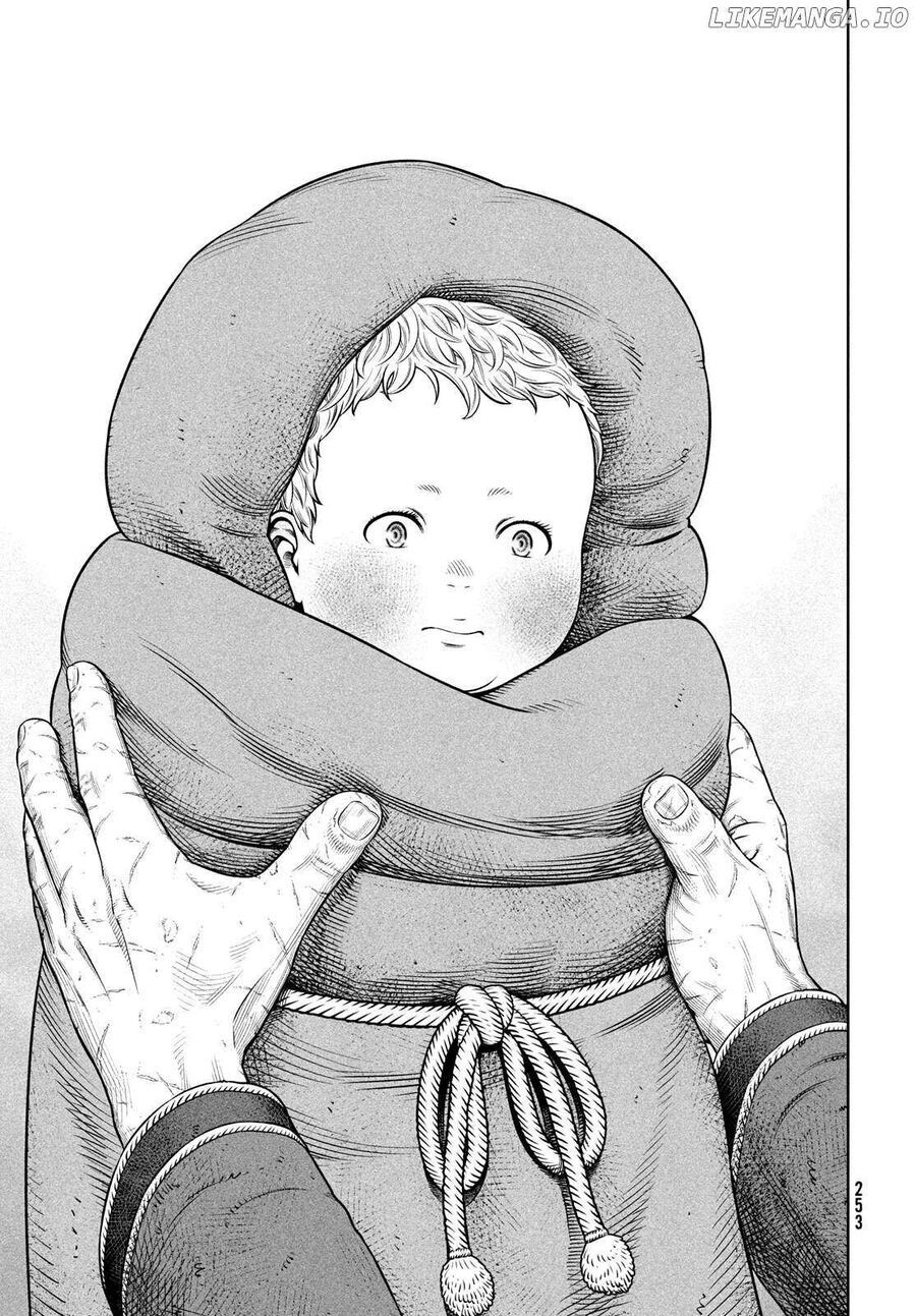 Truyền Thuyết Miền Đất Hứa Chapter 220 - 24