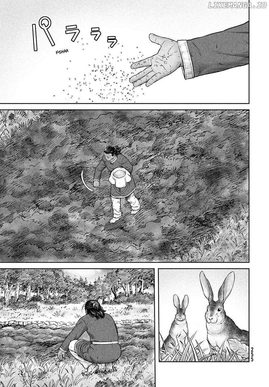 Truyền Thuyết Miền Đất Hứa Chapter 220 - 26