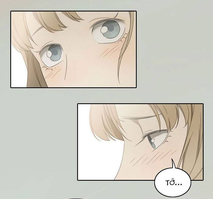 Gửi 2008 Chapter 21 - 13