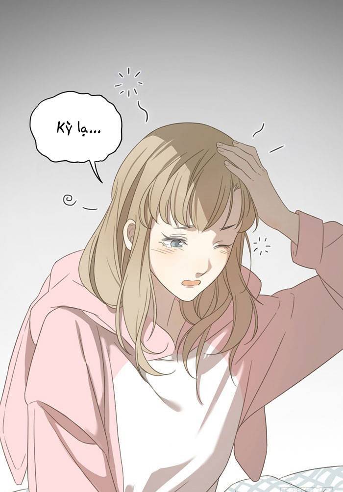 Gửi 2008 Chapter 21 - 3