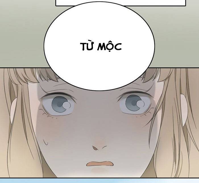 Gửi 2008 Chapter 21 - 22