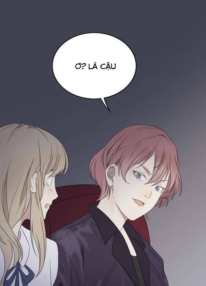 Gửi 2008 Chapter 21 - 33