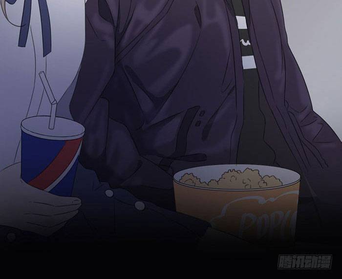 Gửi 2008 Chapter 21 - 34