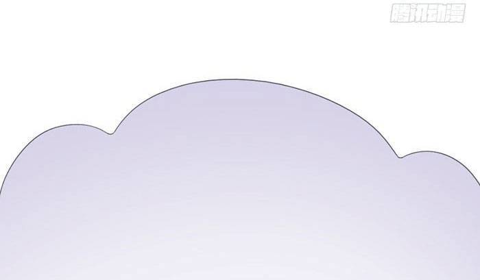 Gửi 2008 Chapter 21 - 8