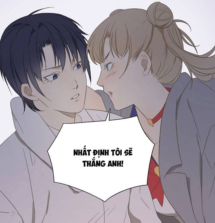 Gửi 2008 Chapter 21 - 9