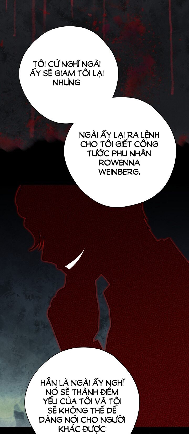 Thực Ra Tôi Mới Là Thật Chapter 116.1 - 15
