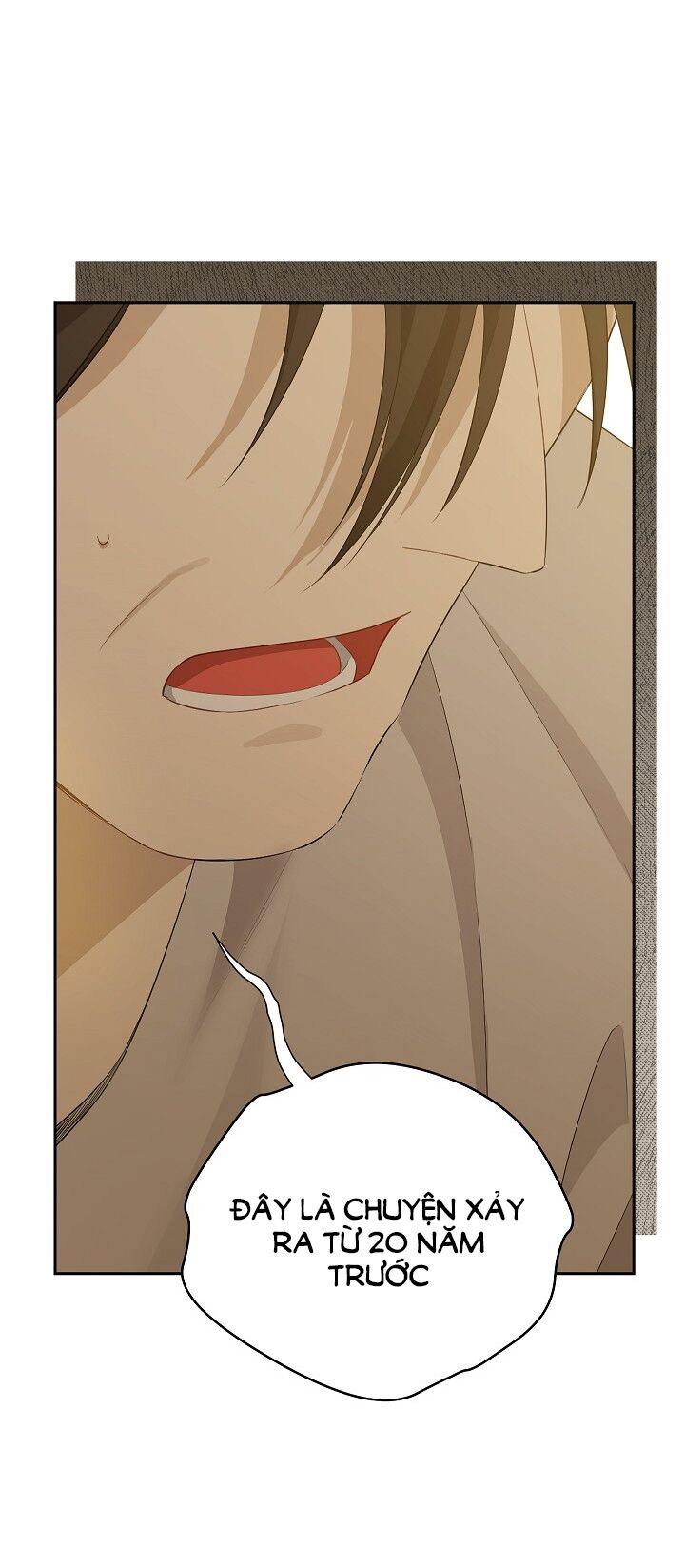Thực Ra Tôi Mới Là Thật Chapter 116.1 - 9