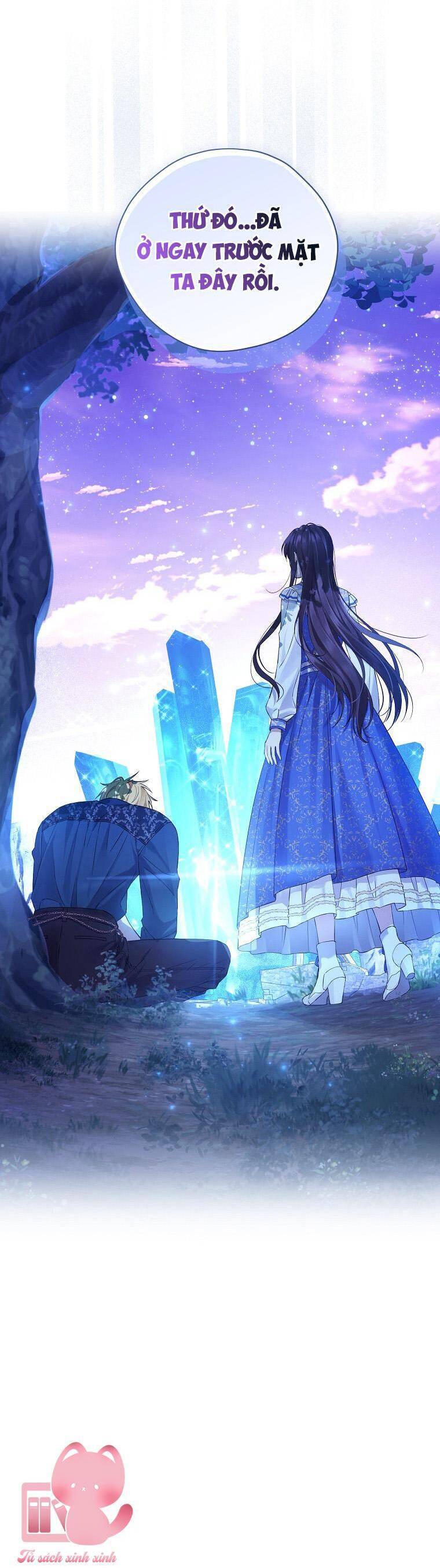 Thực Ra Tôi Mới Là Thật Chapter 125 - 17