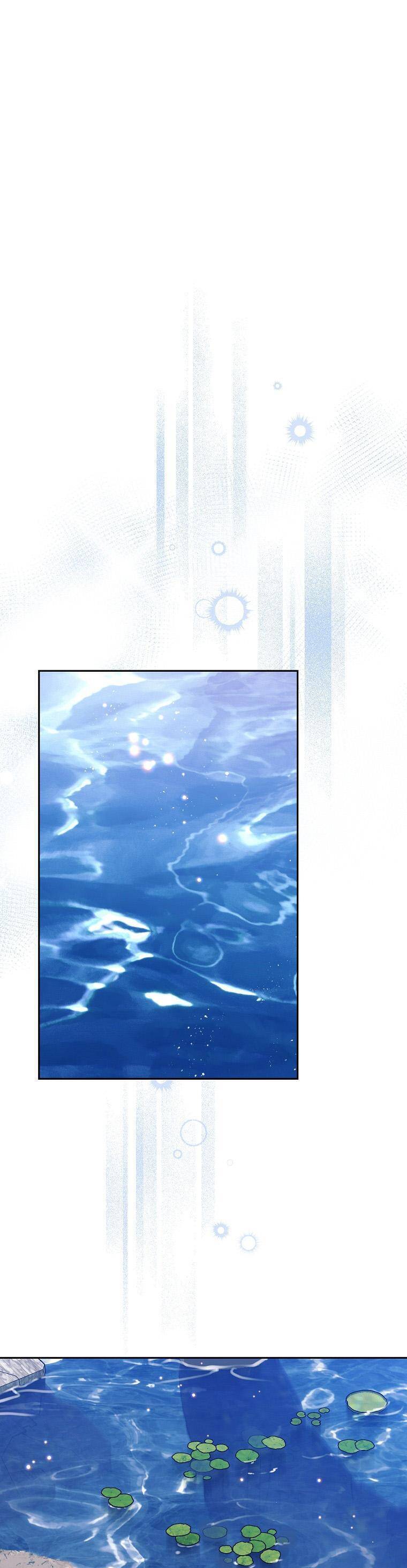 Thực Ra Tôi Mới Là Thật Chapter 125 - 18