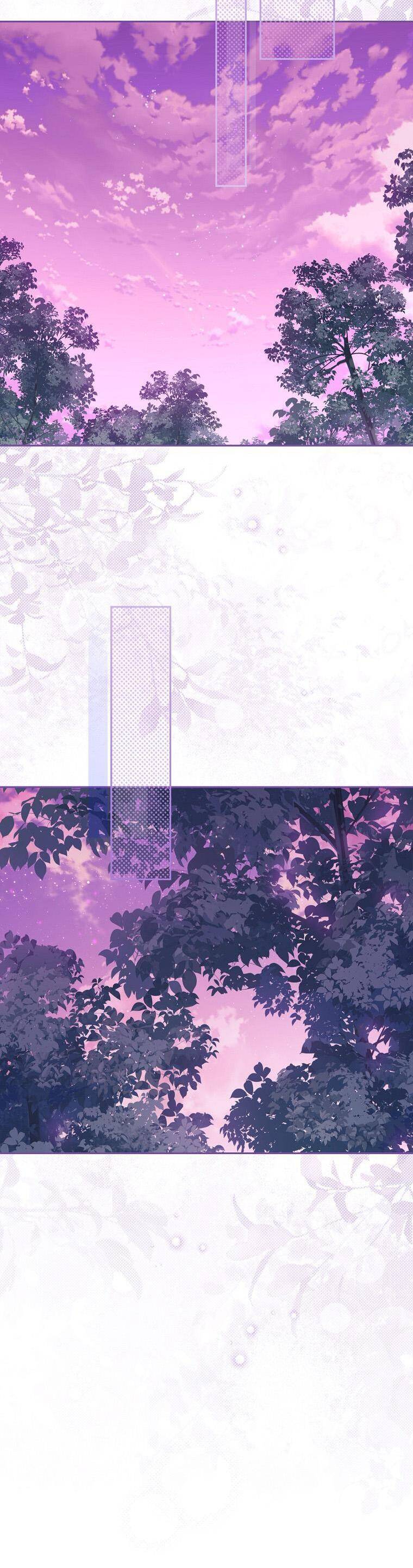 Thực Ra Tôi Mới Là Thật Chapter 125 - 3