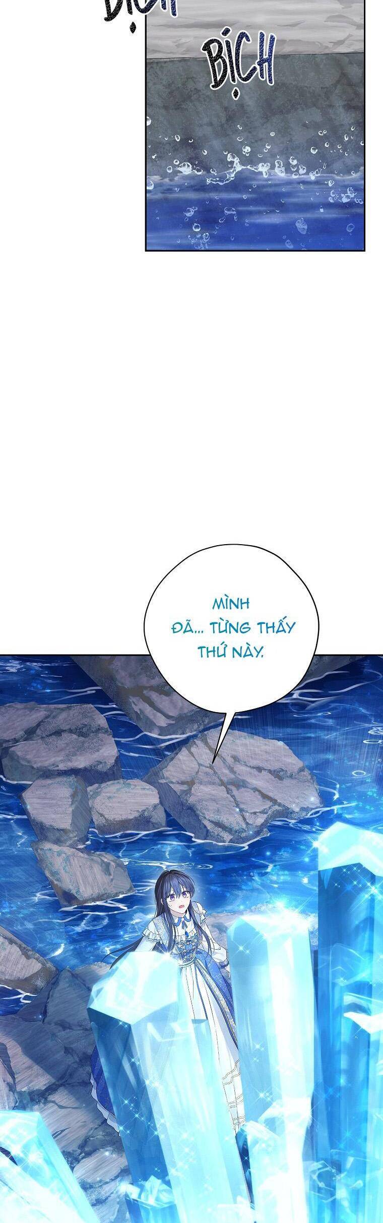 Thực Ra Tôi Mới Là Thật Chapter 125 - 23