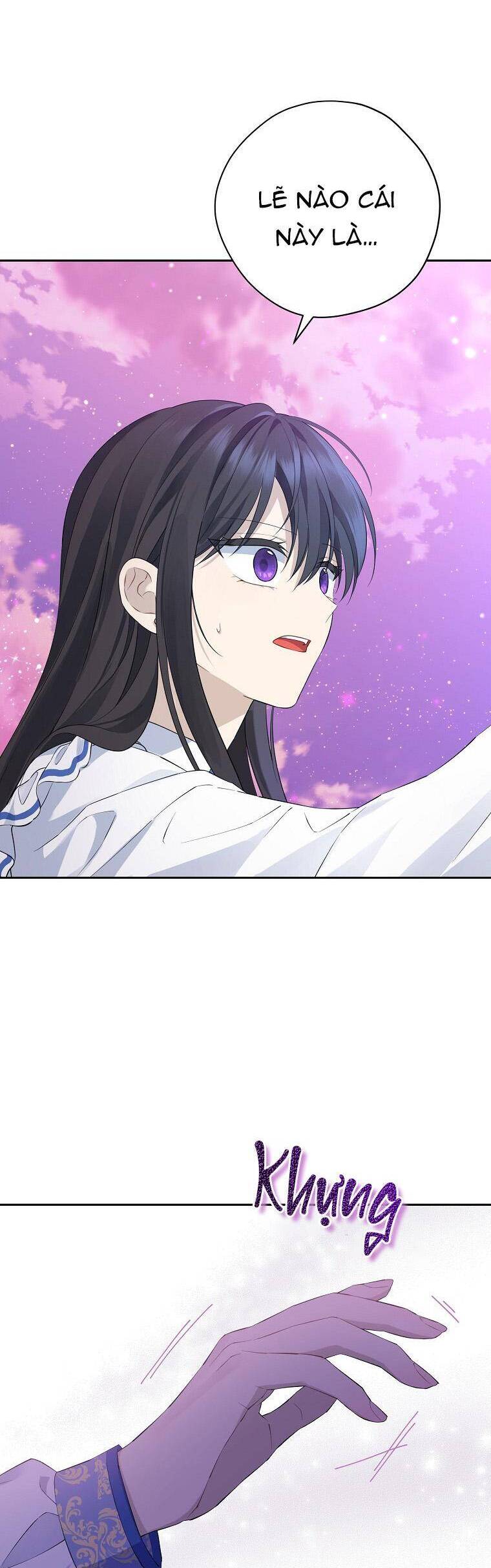 Thực Ra Tôi Mới Là Thật Chapter 125 - 25