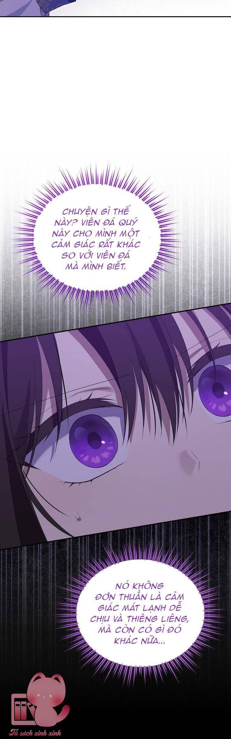 Thực Ra Tôi Mới Là Thật Chapter 125 - 26