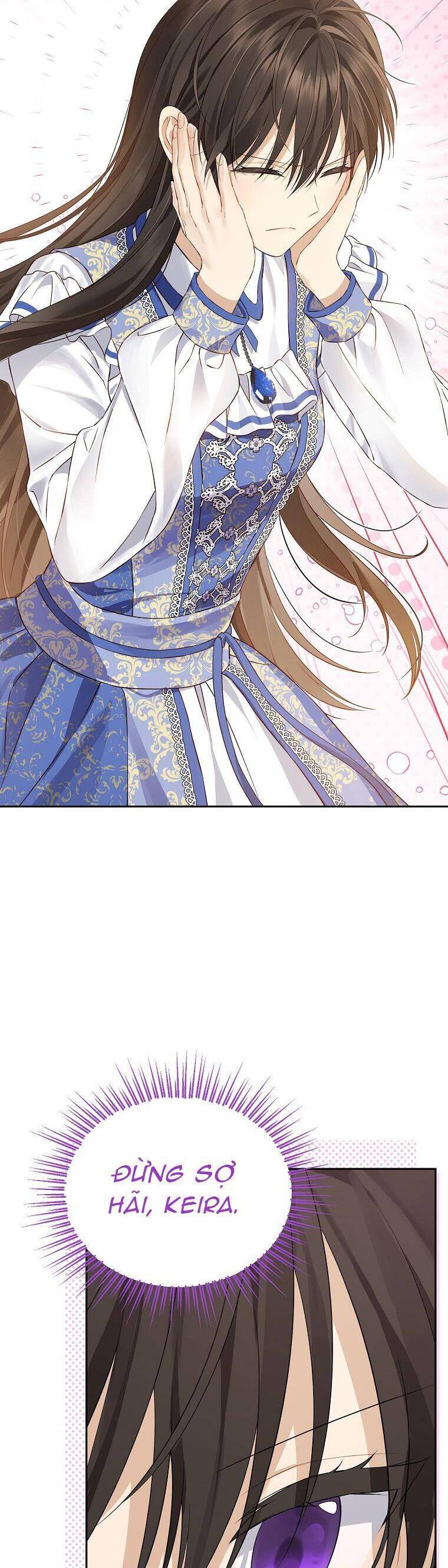 Thực Ra Tôi Mới Là Thật Chapter 125 - 29