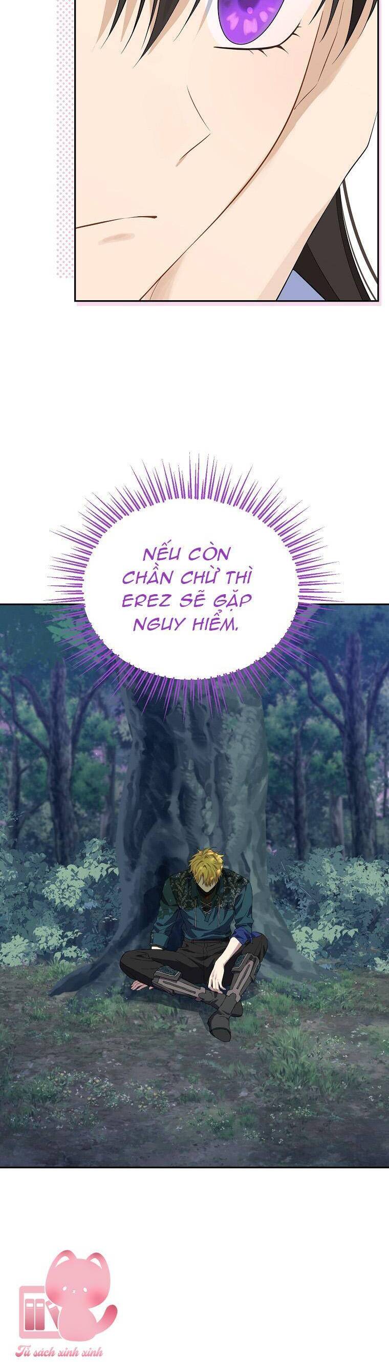 Thực Ra Tôi Mới Là Thật Chapter 125 - 30