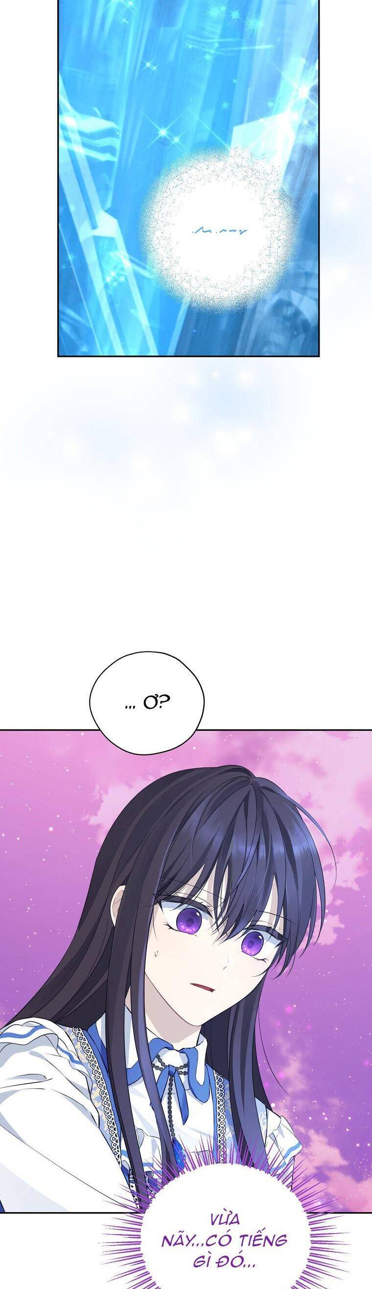 Thực Ra Tôi Mới Là Thật Chapter 125 - 32