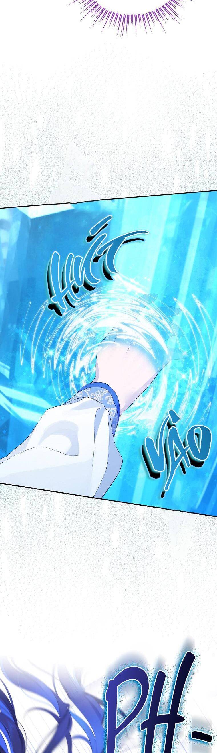 Thực Ra Tôi Mới Là Thật Chapter 125 - 33