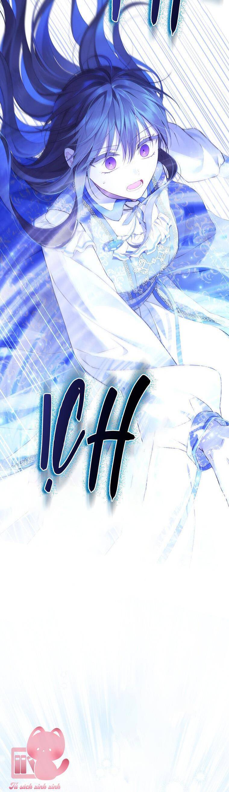 Thực Ra Tôi Mới Là Thật Chapter 125 - 34