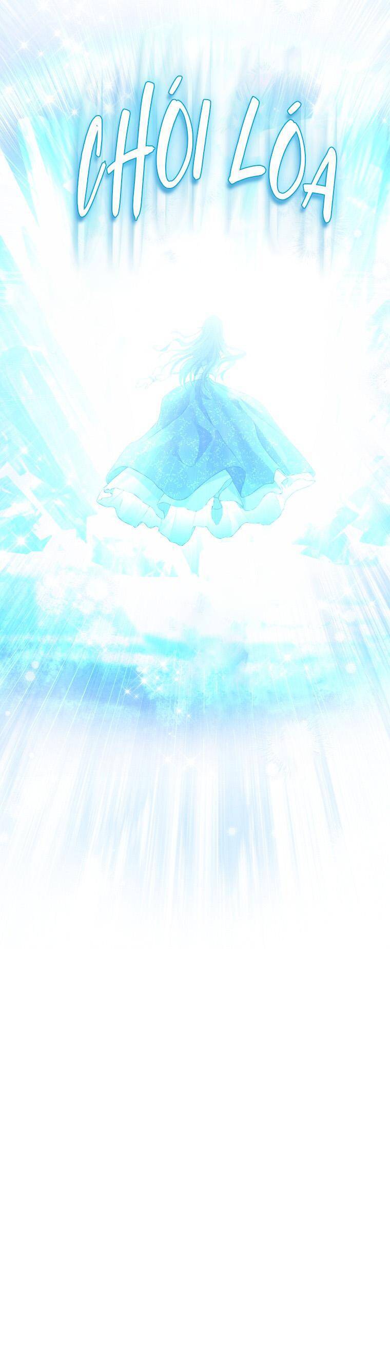 Thực Ra Tôi Mới Là Thật Chapter 125 - 35