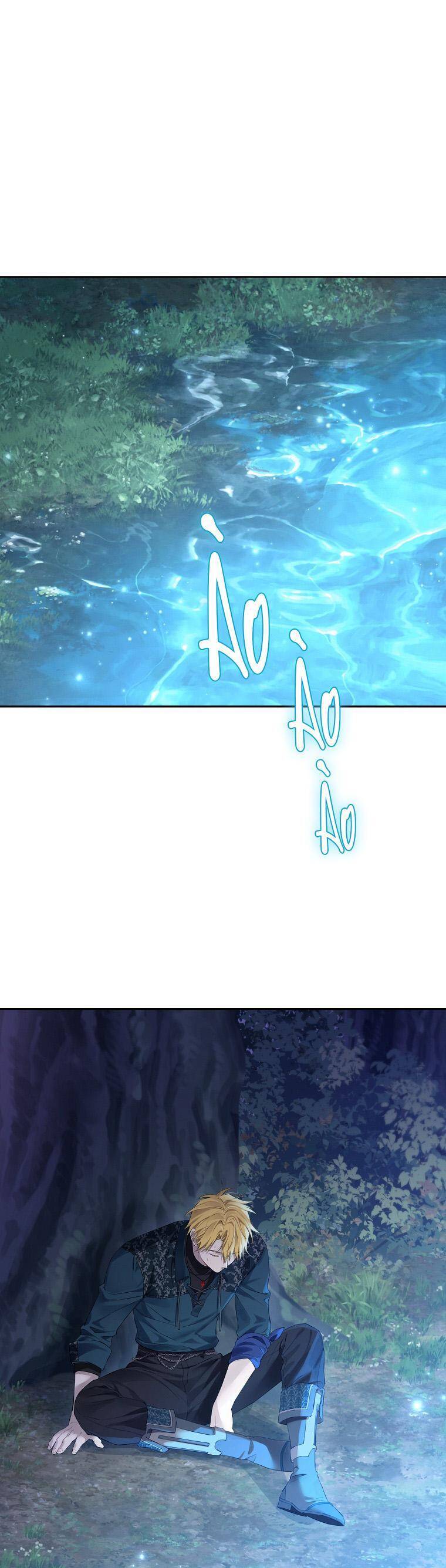 Thực Ra Tôi Mới Là Thật Chapter 125 - 36