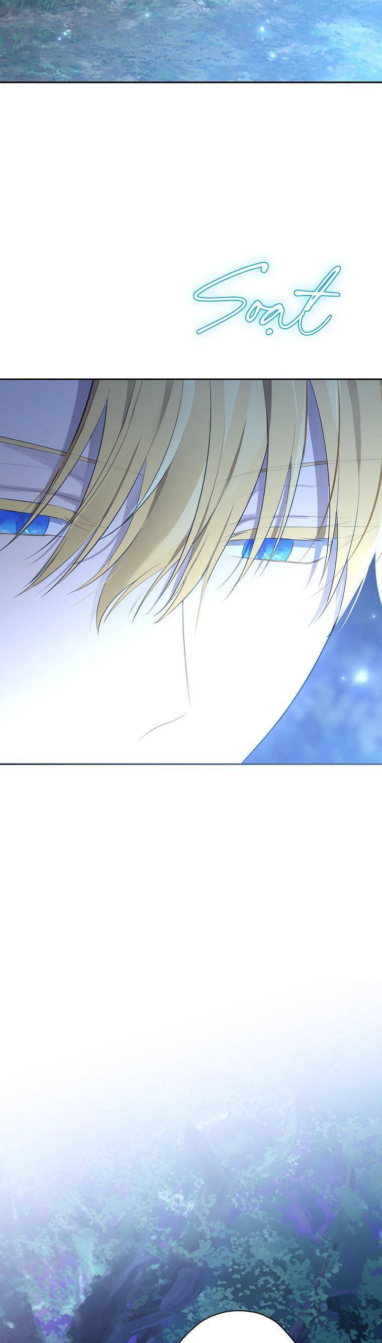 Thực Ra Tôi Mới Là Thật Chapter 125 - 37