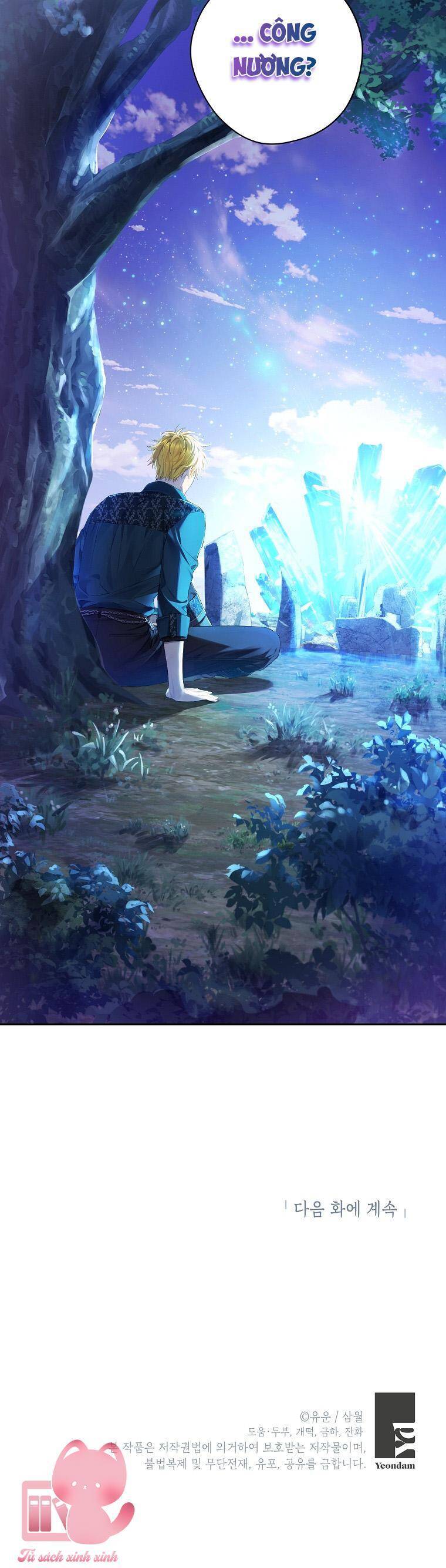 Thực Ra Tôi Mới Là Thật Chapter 125 - 38