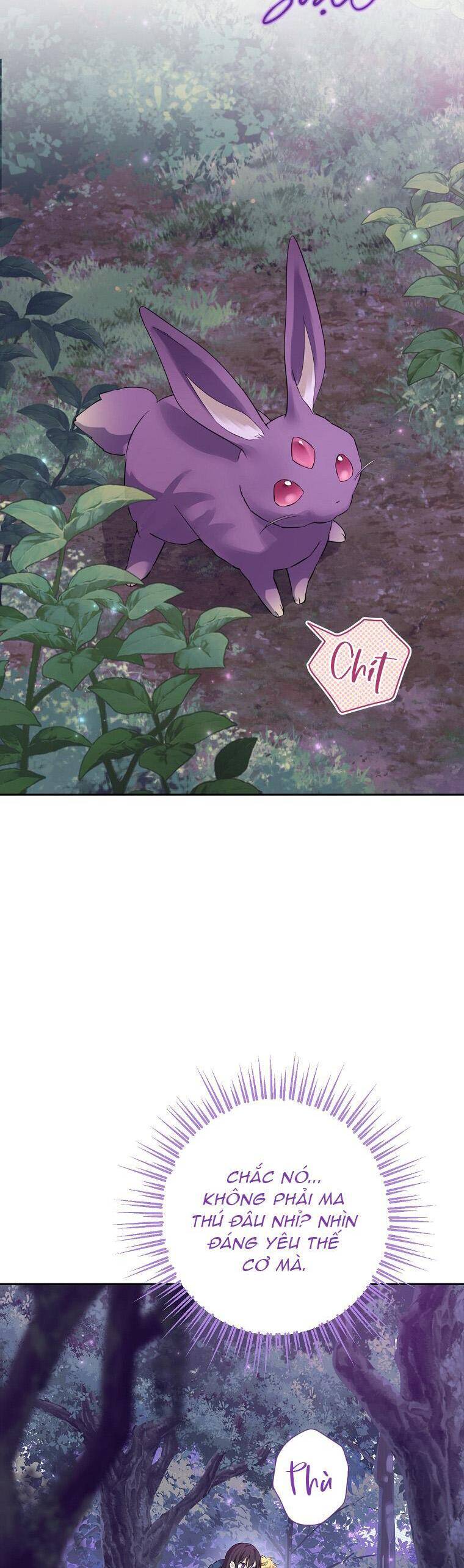 Thực Ra Tôi Mới Là Thật Chapter 125 - 8