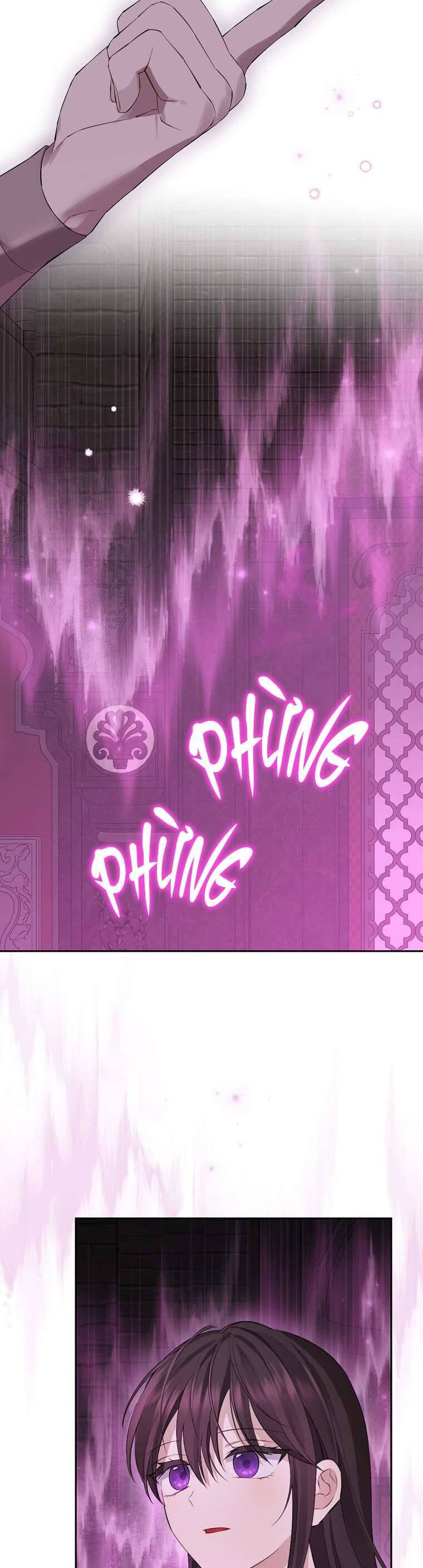 Thực Ra Tôi Mới Là Thật Chapter 127 - 2