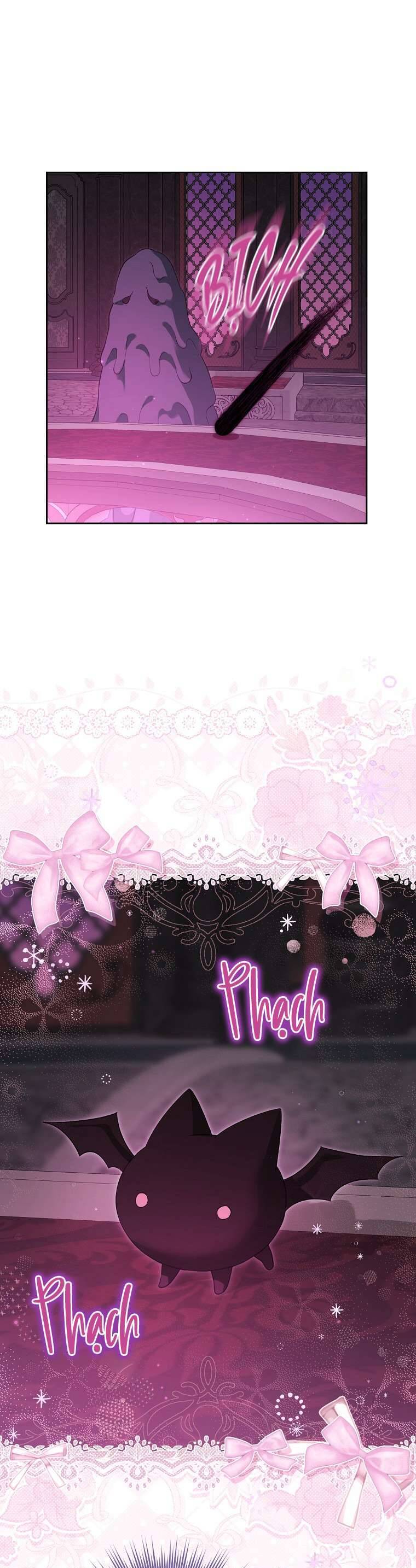 Thực Ra Tôi Mới Là Thật Chapter 127 - 13