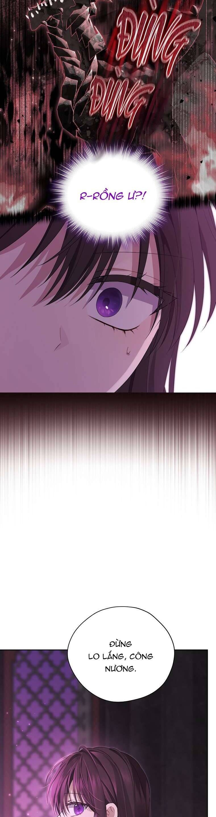 Thực Ra Tôi Mới Là Thật Chapter 127 - 15