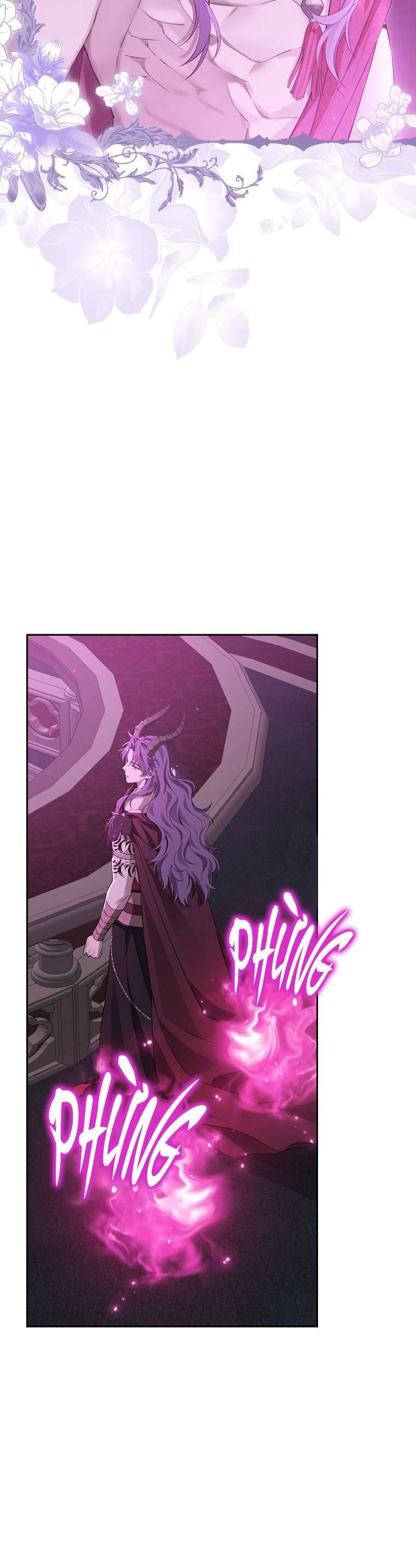 Thực Ra Tôi Mới Là Thật Chapter 127 - 19