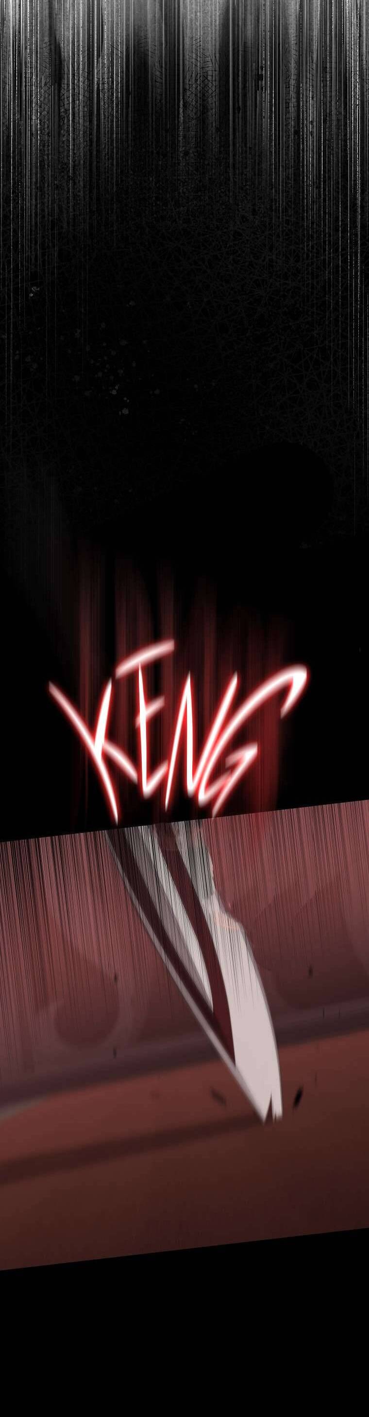 Thực Ra Tôi Mới Là Thật Chapter 127 - 25