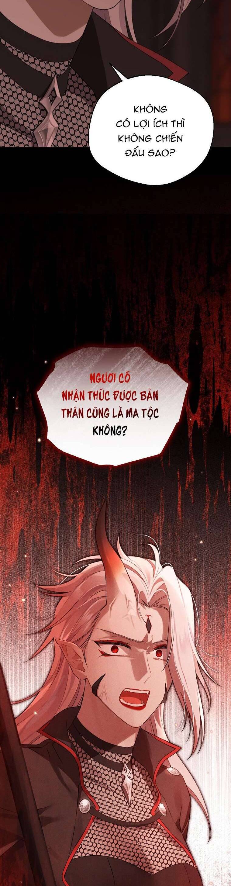 Thực Ra Tôi Mới Là Thật Chapter 127 - 29