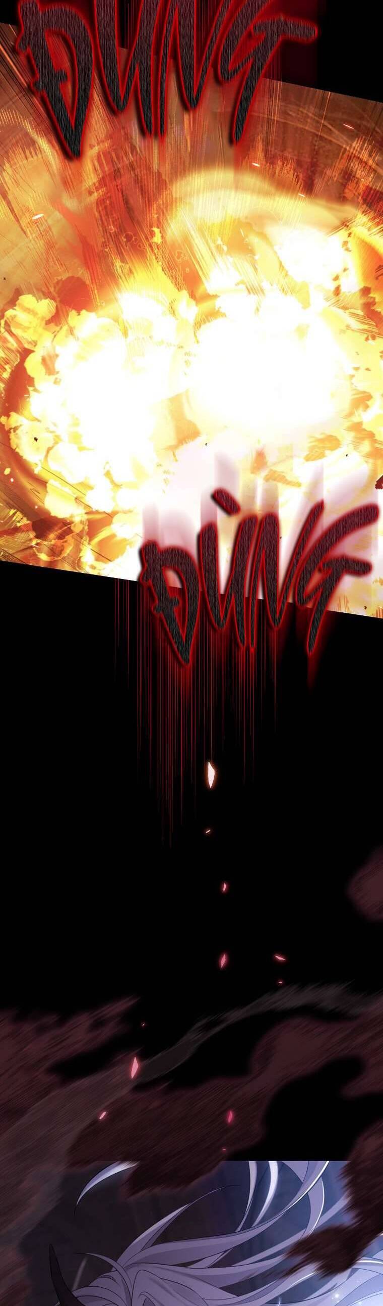 Thực Ra Tôi Mới Là Thật Chapter 127 - 37