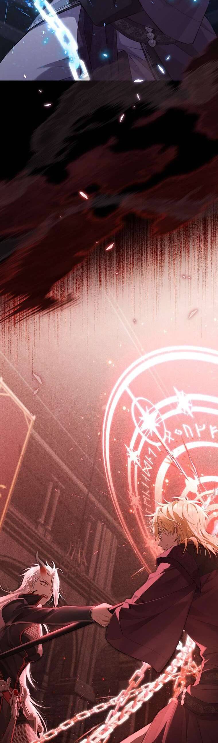 Thực Ra Tôi Mới Là Thật Chapter 127 - 39