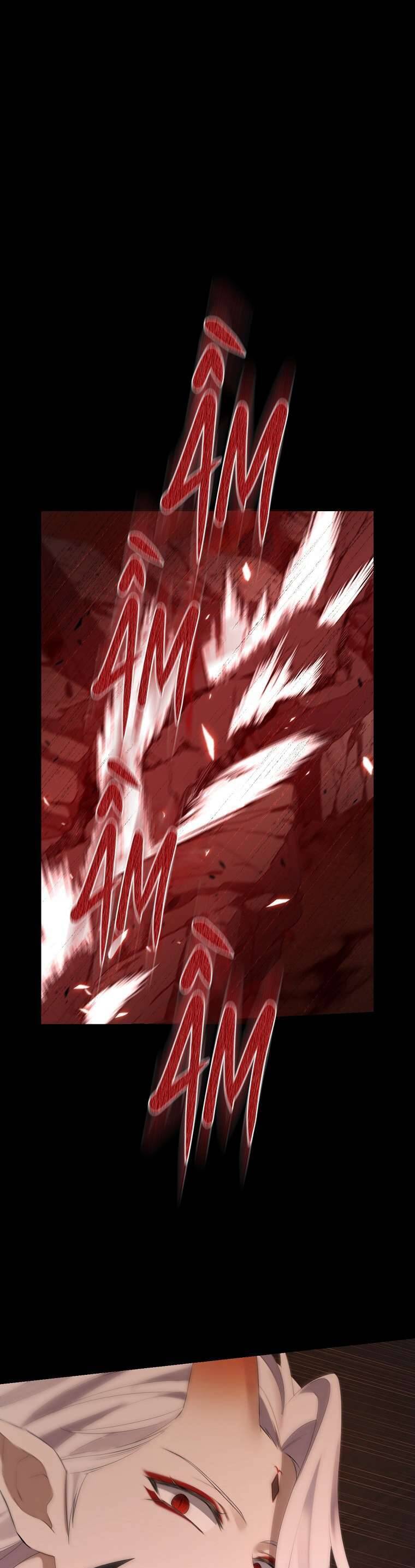 Thực Ra Tôi Mới Là Thật Chapter 128 - 1